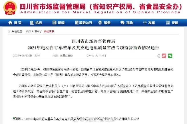 最新！北京863家灵巧车维修企业质量信誉不合格 最新！北京863家灵巧车维修企业质量信誉不合格 互联通信