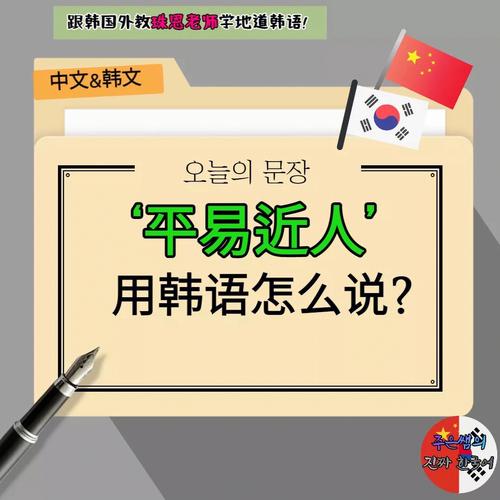 平易近生在线教诲_8项绝对成交的咨询技巧你试过了没? 人工智能 平易近生在线教诲_8项绝对成交的咨询技巧你试过了没? 平易近生在线教诲_8项绝对成交的咨询技巧你试过了没? 人工智能