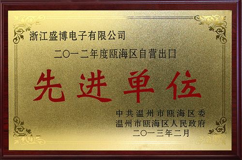 上门取退全免费!阿里巴巴旗下自营电器品牌宣告:买电器更宁神了 人工智能 上门取退全免费!阿里巴巴旗下自营电器品牌宣告:买电器更宁神了 上门取退全免费!阿里巴巴旗下自营电器品牌宣告:买电器更宁神了 人工智能