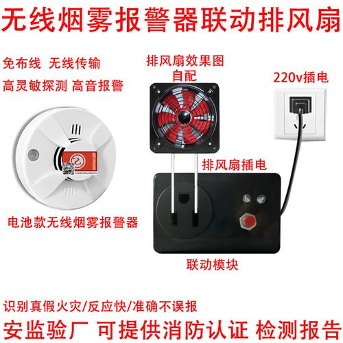 无线消防报警设备的标准是什么 互联通信 无线消防报警设备的标准是什么 无线消防报警设备的标准是什么 互联通信