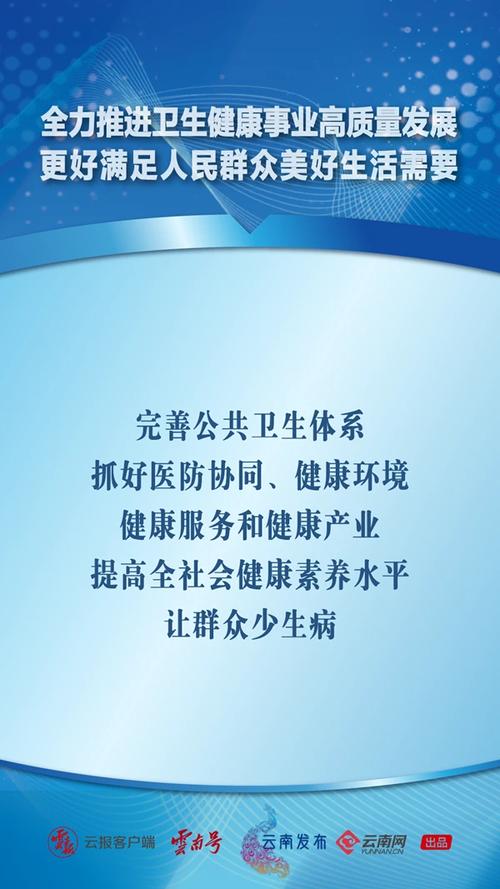 国家卫健委明确限制线长进修时间!中小学生天天不跨越…… 互联通信 国家卫健委明确限制线长进修时间!中小学生天天不跨越…… 国家卫健委明确限制线长进修时间!中小学生天天不跨越…… 互联通信
