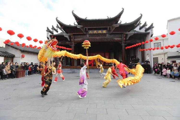 广丰：文化强区风正劲 时光之城花芬芳 广丰：文化强区风正劲 时光之城花芬芳 智能科技