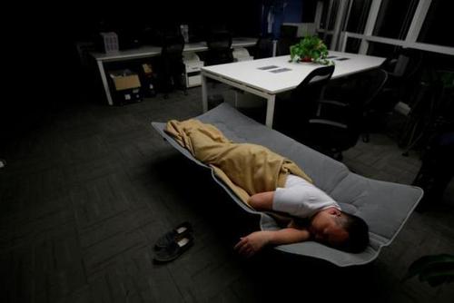 轨范员的真实收入水平怎么样？选择这个行业好吗？ 轨范员的真实收入水平怎么样？选择这个行业好吗？ 人工智能