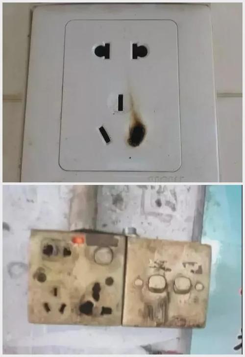 留心!这2批次电热水壶易激发触电和失火 互联通信 留心!这2批次电热水壶易激发触电和失火 留心!这2批次电热水壶易激发触电和失火 互联通信