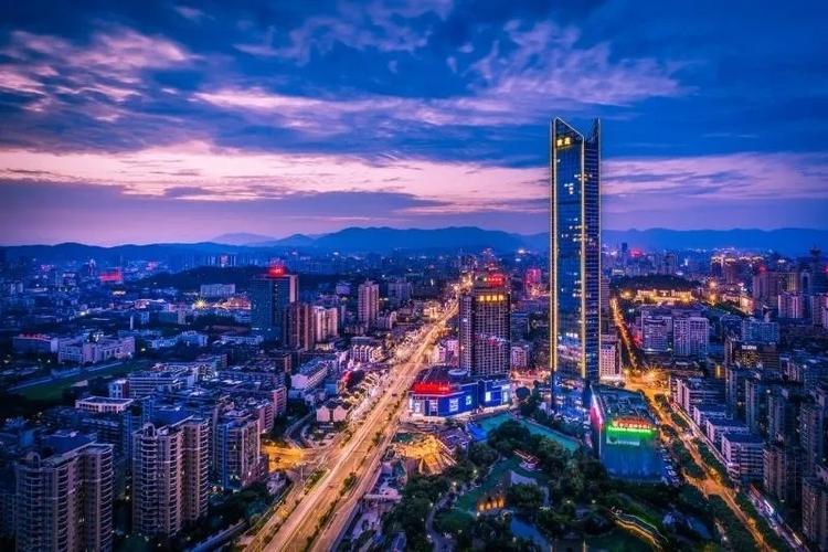 市平易近盼大年夜兴机场多引进做事业态 市平易近盼大年夜兴机场多引进做事业态 人工智能