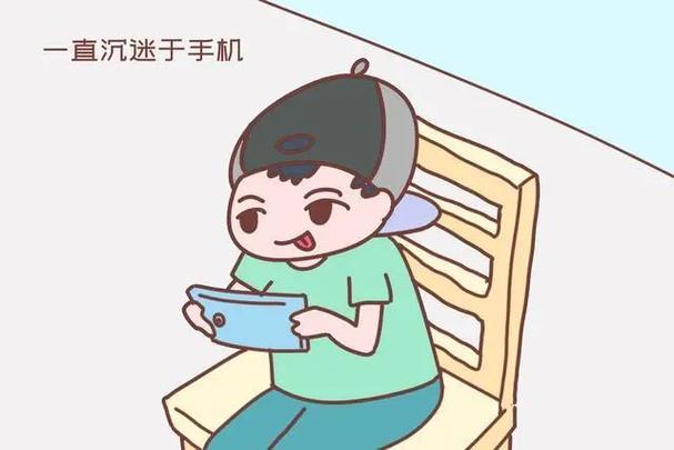 孩子陷溺电子产品怎么办?跟周花卷进修精确带孩子玩电子产品 智能科技 孩子陷溺电子产品怎么办?跟周花卷进修精确带孩子玩电子产品 孩子陷溺电子产品怎么办?跟周花卷进修精确带孩子玩电子产品 智能科技