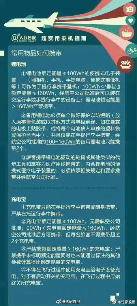 飞机为什么怕你带跨越100ml液体? 人工智能 飞机为什么怕你带跨越100ml液体? 飞机为什么怕你带跨越100ml液体? 人工智能