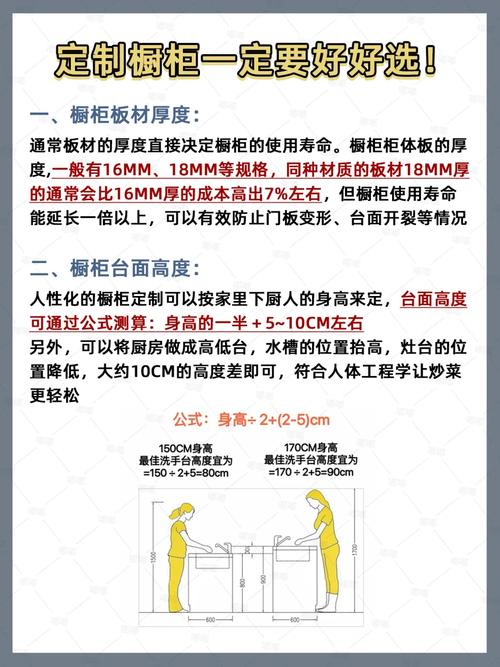 整体橱柜定制若干钱一米?天津装修网教你买对不买亏 智能科技 整体橱柜定制若干钱一米?天津装修网教你买对不买亏 整体橱柜定制若干钱一米?天津装修网教你买对不买亏 智能科技