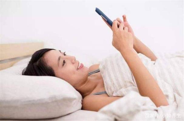 假如这个世界没有手机我们的生活会不会不一样呢?手机 人工智能 假如这个世界没有手机我们的生活会不会不一样呢?手机 假如这个世界没有手机我们的生活会不会不一样呢?手机 人工智能