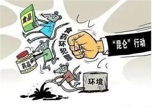 武汉江岸:是售假照样制假?自行填补侦查创造被掩盖的原形 智能家居 武汉江岸:是售假照样制假?自行填补侦查创造被掩盖的原形 武汉江岸:是售假照样制假?自行填补侦查创造被掩盖的原形 智能家居