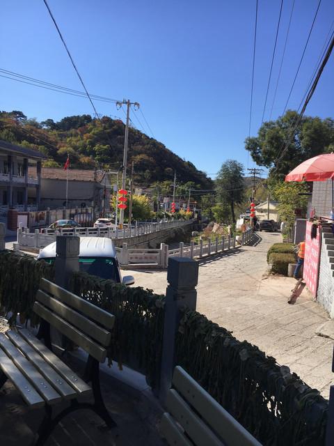 门头沟平易近宿施工(门头沟妙峰山平易近宿) 智能科技 门头沟平易近宿施工(门头沟妙峰山平易近宿) 门头沟平易近宿施工(门头沟妙峰山平易近宿) 智能科技