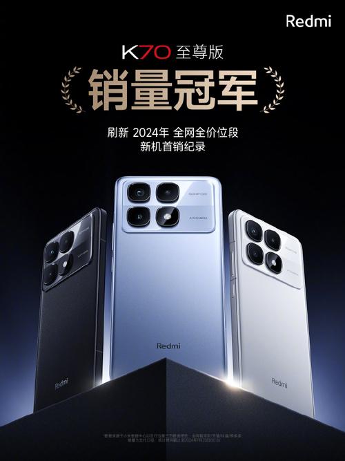 三星史上最贵手机来了售价或打破2万元 智能科技 三星史上最贵手机来了售价或打破2万元 三星史上最贵手机来了售价或打破2万元 智能科技