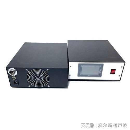 金属焊接机超声波发生器电源 金属焊接机超声波发生器电源 智能科技