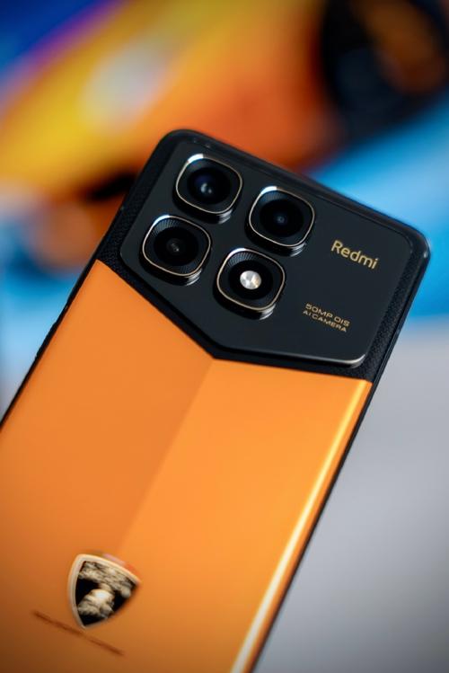 小米7大年夜新品速览：Redmi K70 Ultra领衔家电新品横扫市场 小米7大年夜新品速览：Redmi K70 Ultra领衔家电新品横扫市场 人工智能