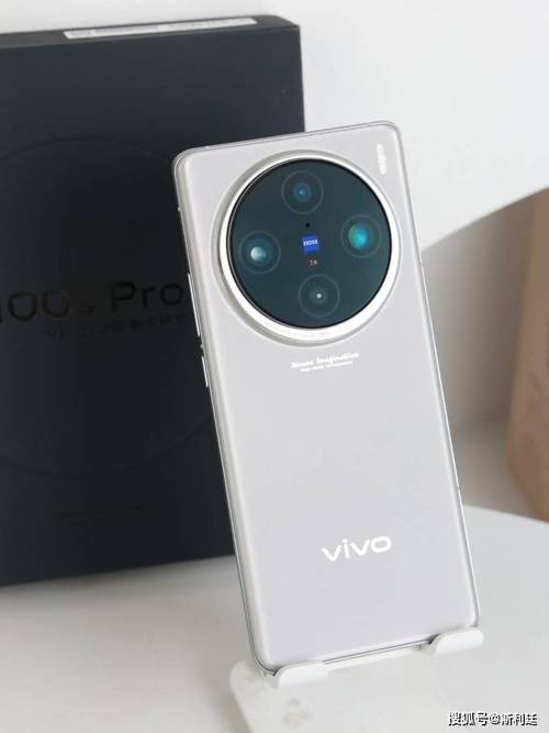 首款天玑9300影像旗舰!vivo X100 Pro首发蔡司APO认证镜头:行业独一 智能家居 首款天玑9300影像旗舰!vivo X100 Pro首发蔡司APO认证镜头:行业独一 首款天玑9300影像旗舰!vivo X100 Pro首发蔡司APO认证镜头:行业独一 智能家居