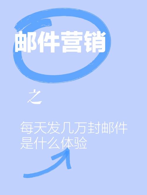 9个提高转化率的邮件营销对象但很多卖家都忽视了…… 9个提高转化率的邮件营销对象但很多卖家都忽视了…… 智能家居