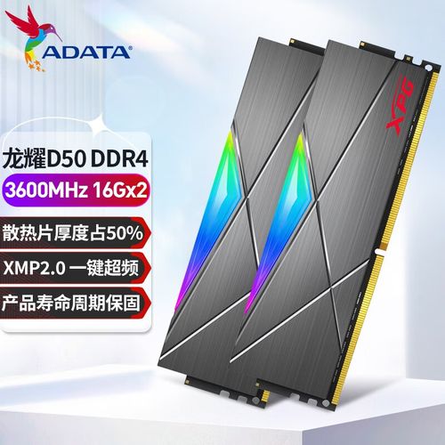 威刚2021 Xtreme Innovation宣告会:高机能存储产品声威回忆 智能家居 威刚2021 Xtreme Innovation宣告会:高机能存储产品声威回忆 威刚2021 Xtreme Innovation宣告会:高机能存储产品声威回忆 智能家居