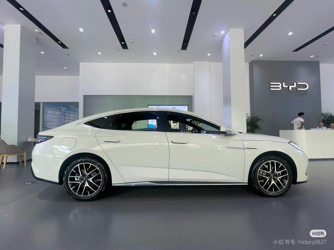 海豹07DM-i哪款值得买?推荐1.5L 125KM精英型 海豹07DM-i哪款值得买?推荐1.5L 125KM精英型 智能家居