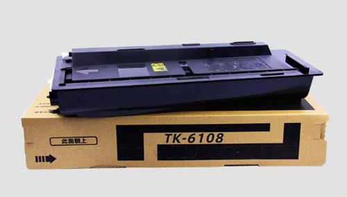 新品出击!大年夜手印推出兼容京瓷新品粉盒TK5223/TK8348/TK6108/TK6308等 智能家居 新品出击!大年夜手印推出兼容京瓷新品粉盒TK5223/TK8348/TK6108/TK6308等 新品出击!大年夜手印推出兼容京瓷新品粉盒TK5223/TK8348/TK6108/TK6308等 智能家居