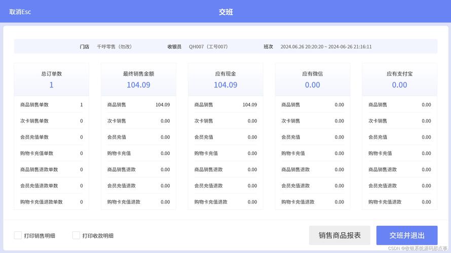 尚博思收银系统:电子产品门店专用的高效收银软件 互联通信 尚博思收银系统:电子产品门店专用的高效收银软件 尚博思收银系统:电子产品门店专用的高效收银软件 互联通信