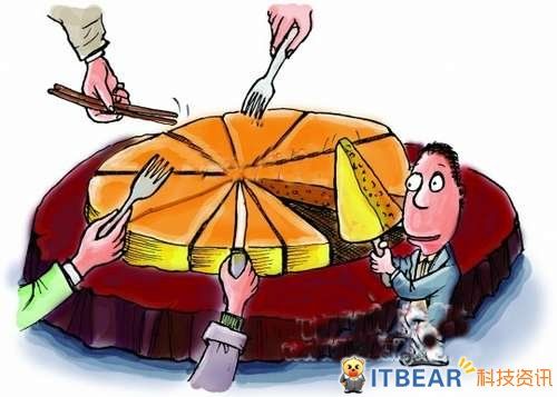 跨境巨擘涌入电商市场瓜分万亿“蛋糕”中小卖家还有机会吗？ 跨境巨擘涌入电商市场瓜分万亿“蛋糕”中小卖家还有机会吗？ 互联通信