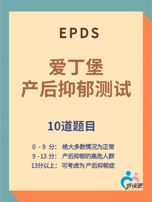 瑞华泰：嘉兴项目周全达产后估量新增产能1600吨将提升公司对电子领域产品的供应保障能力 瑞华泰：嘉兴项目周全达产后估量新增产能1600吨将提升公司对电子领域产品的供应保障能力 互联通信