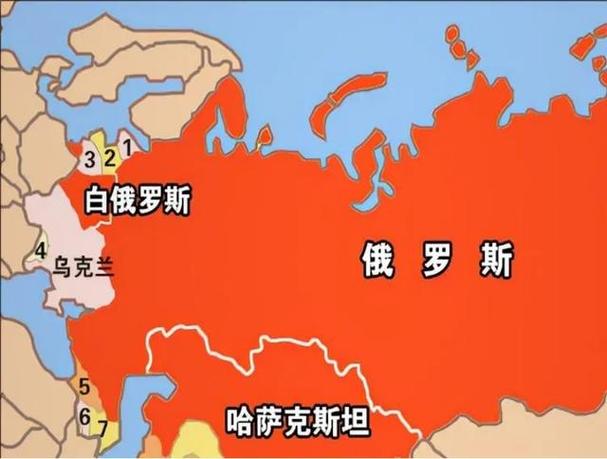 稷山超硬材料产品销往国内20多省（区市）和俄罗斯等国 稷山超硬材料产品销往国内20多省（区市）和俄罗斯等国 人工智能