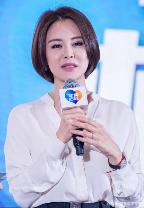 大年夜关悦乐：甜脆可口的方竹笋新鲜上市了！ 大年夜关悦乐：甜脆可口的方竹笋新鲜上市了！ 互联通信