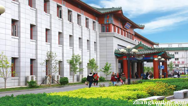 北京多部门联合袭击“电子黄牛”……一路来听健康早闻!2023年11月24日 智能家居 北京多部门联合袭击“电子黄牛”……一路来听健康早闻!2023年11月24日 北京多部门联合袭击“电子黄牛”……一路来听健康早闻!2023年11月24日 智能家居
