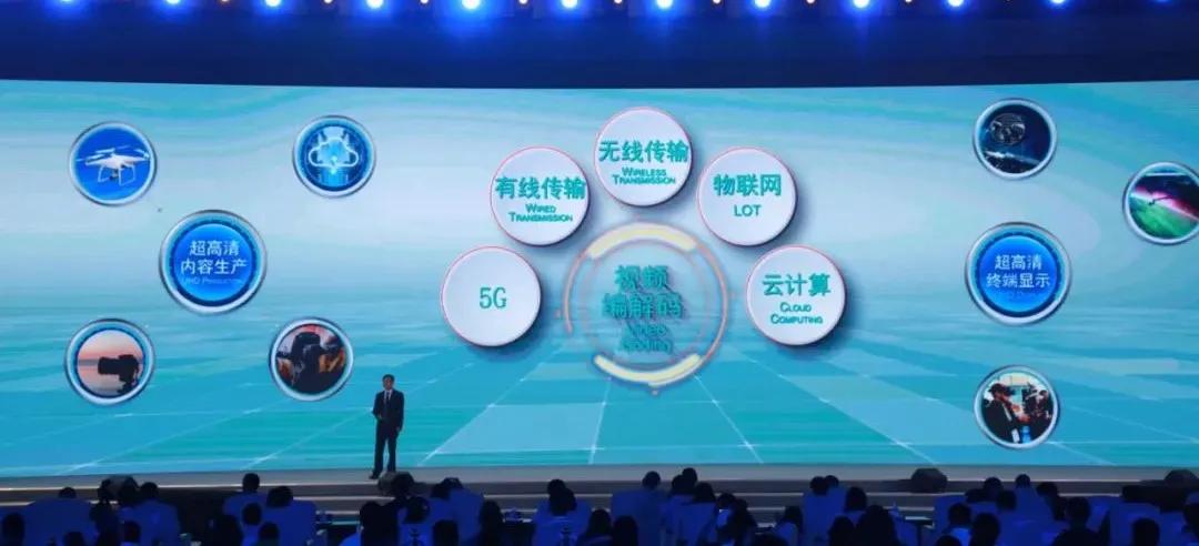 世界互联网领先科技成果宣告都有这些前沿的科技产品入围 人工智能 世界互联网领先科技成果宣告都有这些前沿的科技产品入围 世界互联网领先科技成果宣告都有这些前沿的科技产品入围 人工智能
