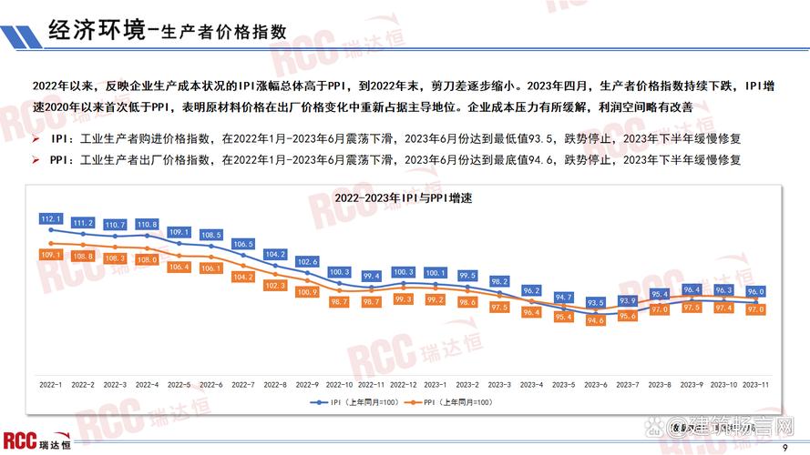 「最全」2022年电子玻璃行业上市公司全方位比拟(附营业构造汇总) 智能科技 「最全」2022年电子玻璃行业上市公司全方位比拟(附营业构造汇总) 「最全」2022年电子玻璃行业上市公司全方位比拟(附营业构造汇总) 智能科技
