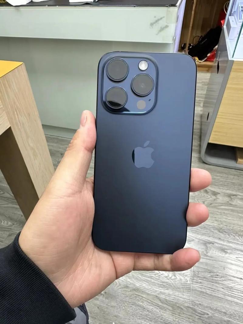 iOS 设备口碑排行:iPhone 15 Pro 是第 37 名第一名出乎猜想 互联通信 iOS 设备口碑排行:iPhone 15 Pro 是第 37 名第一名出乎猜想 iOS 设备口碑排行:iPhone 15 Pro 是第 37 名第一名出乎猜想 互联通信