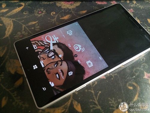 送你一部摔不坏的熊猫机-Lumia 930 互联通信 送你一部摔不坏的熊猫机-Lumia 930 送你一部摔不坏的熊猫机-Lumia 930 互联通信