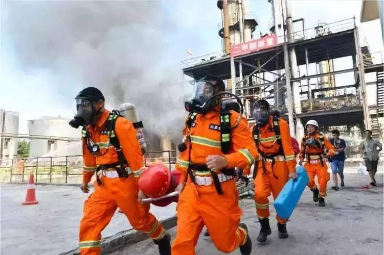 4名工人检修时中毒身亡事发黑龙江安达市一化工厂 互联通信 4名工人检修时中毒身亡事发黑龙江安达市一化工厂 4名工人检修时中毒身亡事发黑龙江安达市一化工厂 互联通信