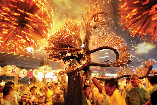 喷鼻香港推出横跨圣诞及阴历新年的“喷鼻香港节日狂赏”活动 逾百品牌介入 喷鼻香港推出横跨圣诞及阴历新年的“喷鼻香港节日狂赏”活动 逾百品牌介入 互联通信