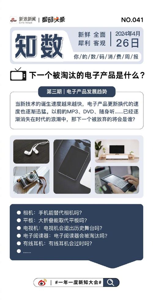 逐渐淘汰的电子产品:谁将会成为下一个 人工智能 逐渐淘汰的电子产品:谁将会成为下一个 逐渐淘汰的电子产品:谁将会成为下一个 人工智能