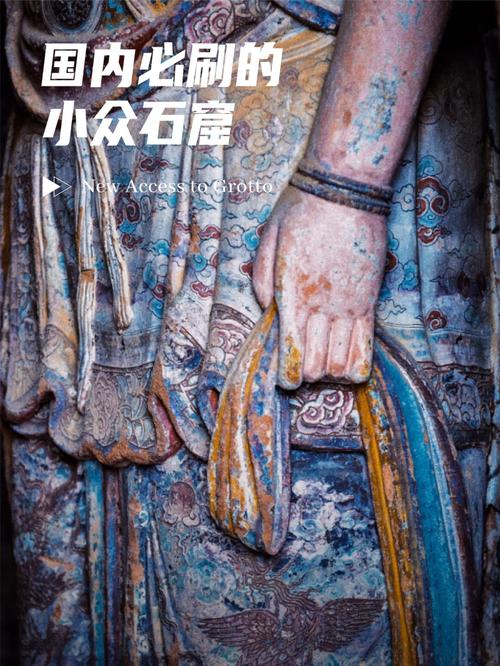 天门崛起轮回经济家当群 “吃”进废旧家电“吐”出瑰宝疙瘩 天门崛起轮回经济家当群 “吃”进废旧家电“吐”出瑰宝疙瘩 人工智能