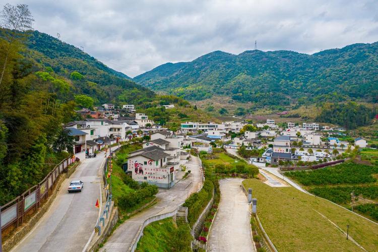 福州市罗源县公示2022年县级食物安然监督抽检信息（第二期） 福州市罗源县公示2022年县级食物安然监督抽检信息（第二期） 智能科技
