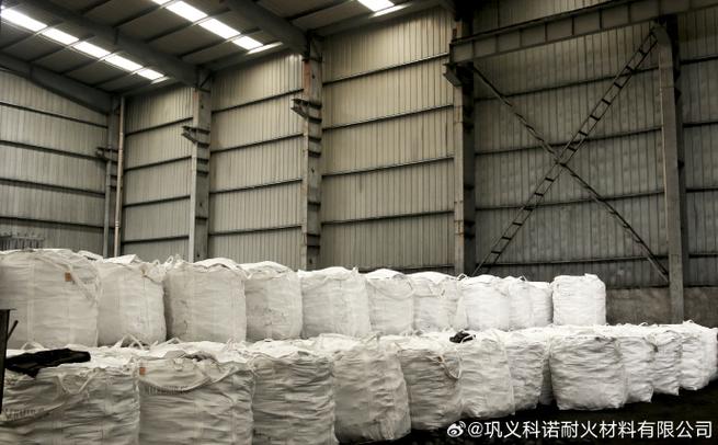 “同伙圈”赓续扩大！“德阳造”畅销海外！ “同伙圈”赓续扩大！“德阳造”畅销海外！ 智能科技