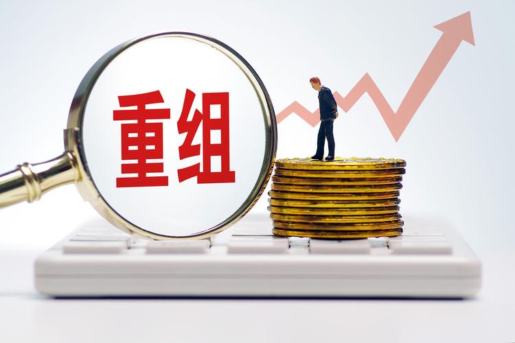 盛凌电子IPO:离婚八年后实控人遭前妻起诉被指称违反同业竞争! 互联通信 盛凌电子IPO:离婚八年后实控人遭前妻起诉被指称违反同业竞争! 盛凌电子IPO:离婚八年后实控人遭前妻起诉被指称违反同业竞争! 互联通信