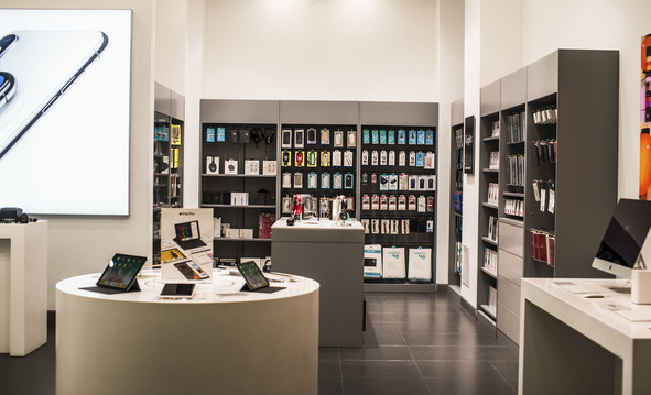 开一家数码店要留心哪些事项?开店小技巧分享给你 智能科技 开一家数码店要留心哪些事项?开店小技巧分享给你 开一家数码店要留心哪些事项?开店小技巧分享给你 智能科技