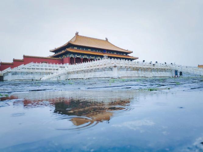 国庆秒变摄影师:这些顶级摄影装备别错过 人工智能 国庆秒变摄影师:这些顶级摄影装备别错过 国庆秒变摄影师:这些顶级摄影装备别错过 人工智能