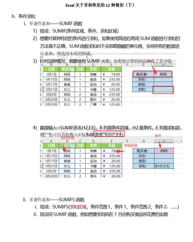 学会Excel中的6个批量处理技巧从此拜别复制粘贴按时下班 人工智能 学会Excel中的6个批量处理技巧从此拜别复制粘贴按时下班 学会Excel中的6个批量处理技巧从此拜别复制粘贴按时下班 人工智能