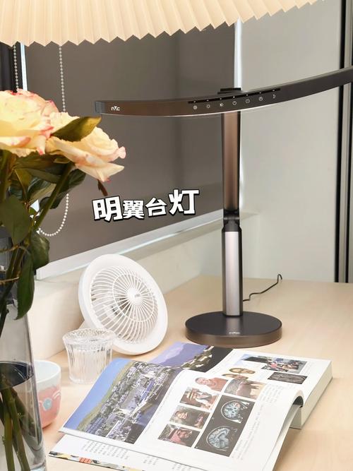 护眼台灯是不是智商税?怎么选?护眼台灯十大年夜品牌推荐 互联通信 护眼台灯是不是智商税?怎么选?护眼台灯十大年夜品牌推荐 护眼台灯是不是智商税?怎么选?护眼台灯十大年夜品牌推荐 互联通信
