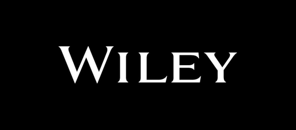 继Knewton后Wiley以5600万美元收购STEM课件平台ZyBooks 智能家居 继Knewton后Wiley以5600万美元收购STEM课件平台ZyBooks 继Knewton后Wiley以5600万美元收购STEM课件平台ZyBooks 智能家居