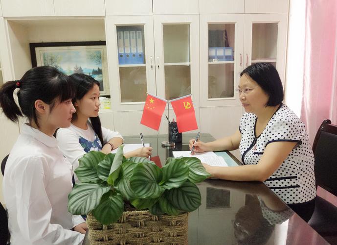 中介公司用木马轨范帮考生作弊开拓者竟是某高校研究生…… 智能科技 中介公司用木马轨范帮考生作弊开拓者竟是某高校研究生…… 中介公司用木马轨范帮考生作弊开拓者竟是某高校研究生…… 智能科技