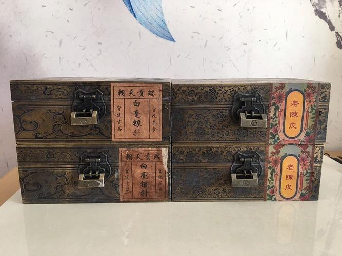 400年迈店关门曾经的“宫廷贡品”为啥卖不出去了? 智能科技 400年迈店关门曾经的“宫廷贡品”为啥卖不出去了? 400年迈店关门曾经的“宫廷贡品”为啥卖不出去了? 智能科技
