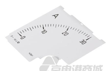彩虹集团：2023年营业收入12.94亿元冬季柔性取暖产品收入增长14.42% 彩虹集团：2023年营业收入12.94亿元冬季柔性取暖产品收入增长14.42% 智能家居