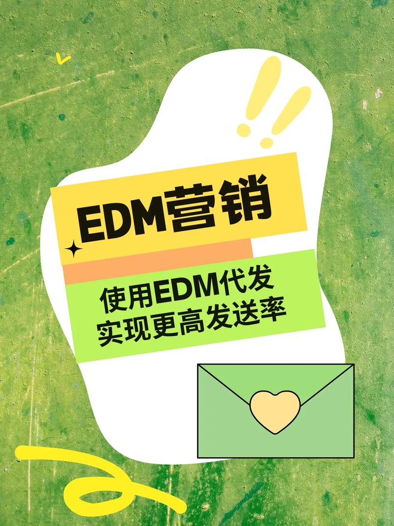 ​若何做好EDM邮件营销让商号销量提升20%？ ​若何做好EDM邮件营销让商号销量提升20%？ 智能家居