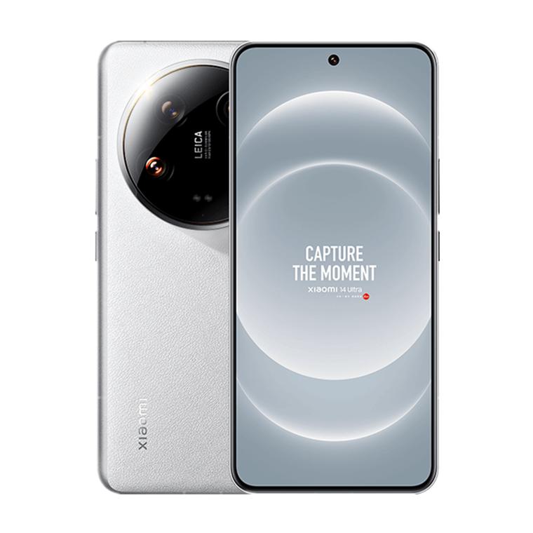 xiaomi 小米 14 Ultra 智好手机拍摄体验申报  [SOOMAL] xiaomi 小米 14 Ultra 智好手机拍摄体验申报  [SOOMAL] 智能科技